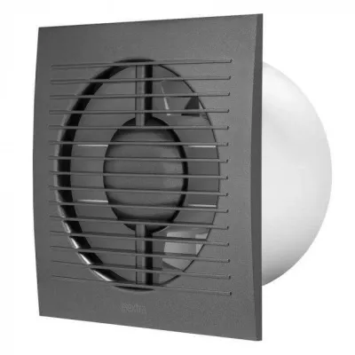 Вытяжной вентилятор Europlast Е-extra EE150A