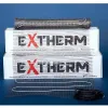 Двухжильный нагревательный мат Extherm ET ECO 1200-180 2160 Вт 12 м2 (LP14793)- Фото 2