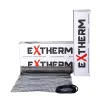 Двухжильный нагревательный мат Extherm ET ECO 1200-180 2160 Вт 12 м2 (LP14793)- Фото 1