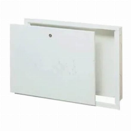 Коллекторный шкаф FAR 800x450x110 (FK 7150 80)