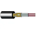 Двожильний нагрівальний кабель Fenix ​​ADPSV 30/420 Вт- Фото 2