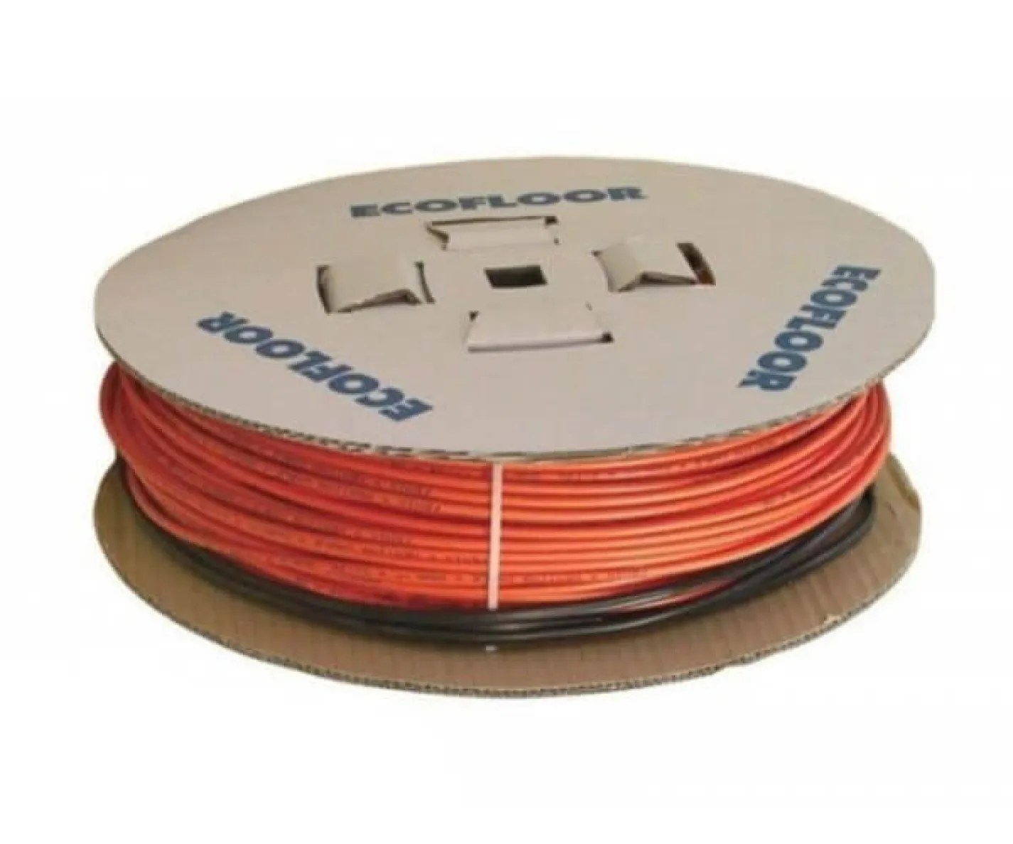 Двужильный нагревательный кабель Fenix ADSV 182200 (122,2 м, 12,2 м2) - Фото 1