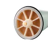 Мембрана для обратного осмоса Filtrons FLP7-4040- Фото 2