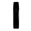 Система пом'якшення води Filtrons Clack Eva 1035 (EVA1035)- Фото 3