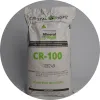 Загрузка фильтрующая Filtrons Crystal-Right CR100 (мешок 28.3 л) (FL-CrRcr100)- Фото 2