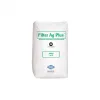 Загрузка фильтрующая Filtrons Filter-Ag Plus (мешок 28.3 л) (FL-FAgPl-28.3)- Фото 1