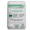 Завантаження фільтруюче Filtrons Greensand Plus (мішок 14.2 л/20 кг) (FL-GndPl-20)- Фото 2