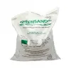 Завантаження фільтруюче Filtrons Greensand Plus (мішок 14.2 л/20 кг) (FL-GndPl-20)- Фото 1