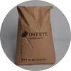 Загрузка фильтрующая Filtrons Imerys/Calcite (мешок 15.6 л/23 кг) (FL-IysC-23)- Фото 2