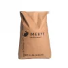 Завантаження фільтруюче Filtrons Imerys/Calcite (мішок 15.6 л/23 кг) (FL-IysC-23)- Фото 1