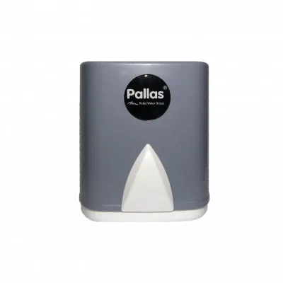 Фильтр обратного осмоса Pallas Enjoy COOL 5 без помпы (5CL-SO)