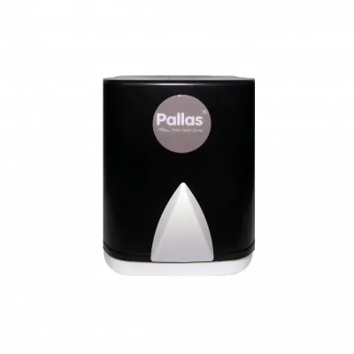 Фильтр обратного осмоса Pallas Enjoy COOL 5 с помпой (5CL-BP)