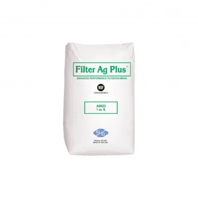 Завантаження фільтруюче Filtrons Filter-Ag Plus (мішок 28.3 л) (FL-FAgPl-28.3)