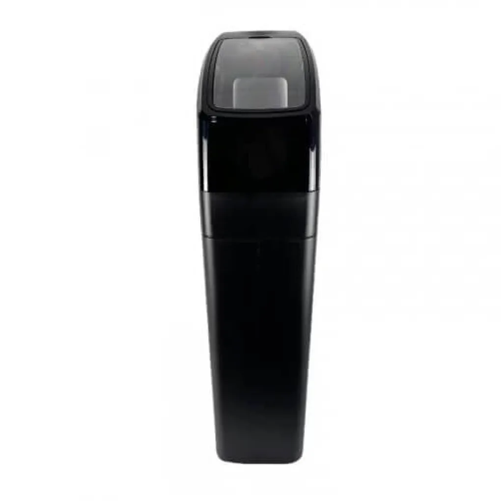 Система пом'якшення води Filtrons Clack Eva 1035 (EVA1035)- Фото 1
