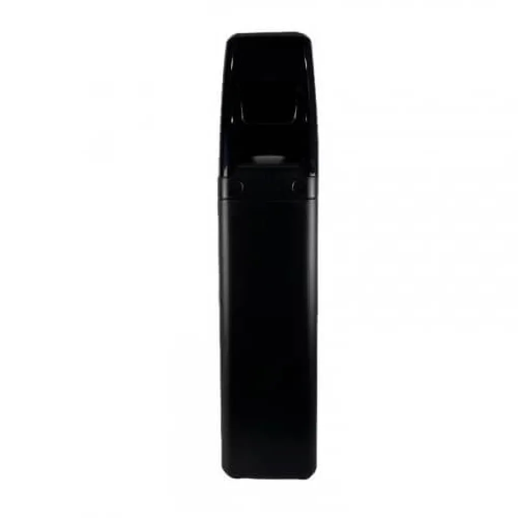 Система пом'якшення води Filtrons Clack Eva 1035 (EVA1035)- Фото 3