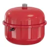 Расширительный бак для отопления Flamco Contra-Flex 8/1,5 PN3 (26073)- Фото 1