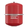 Расширительный бак для отопления Flamco Flexcon Premium 50/2,5 (16960)- Фото 2