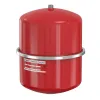 Расширительный бак для отопления Flamco Flexcon Premium 50/2,5 (16960)- Фото 1