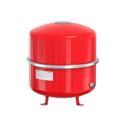 Розширювальний бак Flamco Contra-Flex 50 л (26493)
