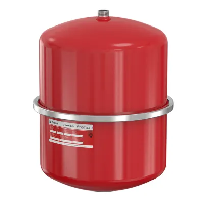 Розширювальний бак для опалення Flamco Flexcon Premium 50/2,5 (16960)