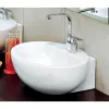 Раковина Flaminia Dip (DP481)- Фото 4