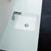 Раковина под столешницу Flaminia Miniwash (MW40SP)- Фото 3