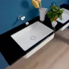Раковина под столешницу Flaminia Miniwash (MW48SP)- Фото 4