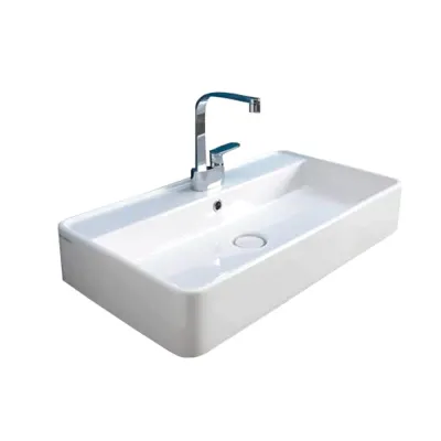 Раковина накладная Flaminia Miniwash (MW60PR)