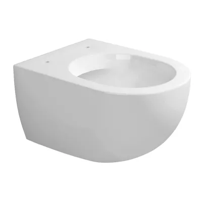 Унитаз подвесной Flaminia MiniApp (AP119G)