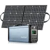 Портативная электростанция FlashFish G300 (FFG300)- Фото 1