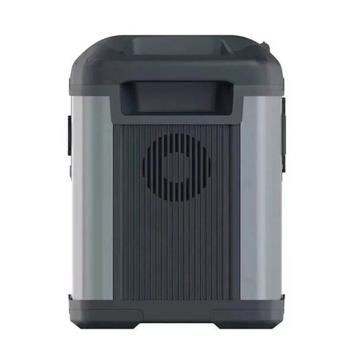 Портативная электростанция Flashfish P25 MAX 2200W - Фото 2