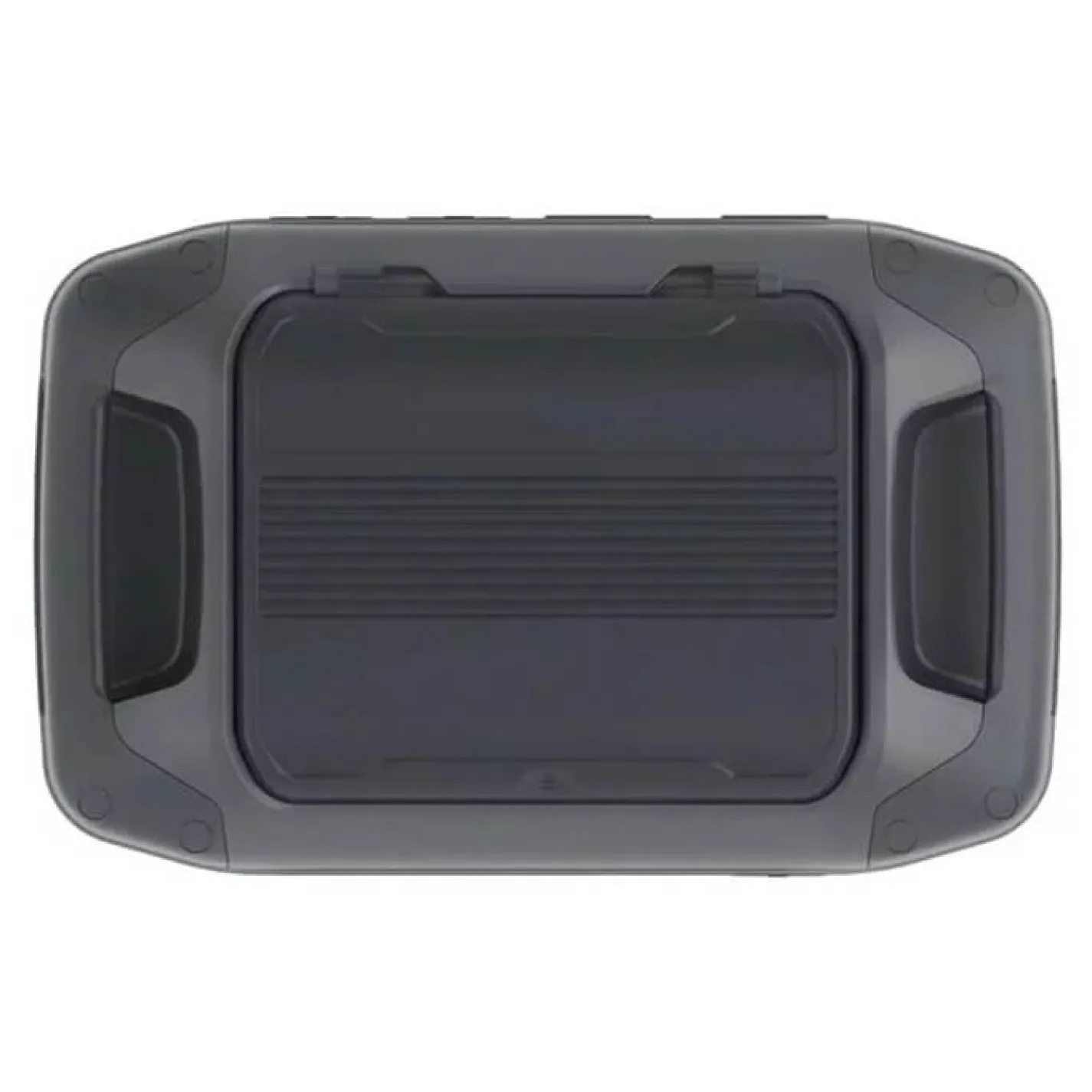 Портативная электростанция Flashfish P25 MAX 2200W - Фото 3