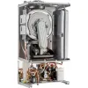 Двухконтурный газовый котел Fondital Itaca New Condensing KB 24- Фото 4