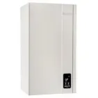 Двухконтурный газовый котел Fondital FORMЕNTERA KC24