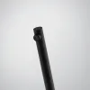 Смеситель для кухни Franke Neptune Evo черный мат (115.0711.724)- Фото 2