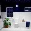 Вытяжной умный вентилятор Fresh Intellivent ICE- Фото 4