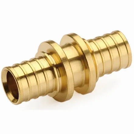 Муфта General Fittings RH 25x3.5-20x2.8