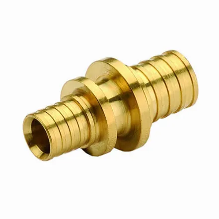 Муфта General Fittings RH 16x2.2