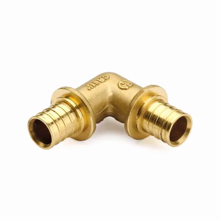 Кут натяжна General Fittings RH 32x4.4