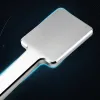 Душова cистема Gappo G7107-40, 3 функції, хром- Фото 4