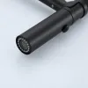 Смеситель для кухни Gappo Черный G4098-26- Фото 3
