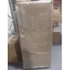 Інсталяція для пісуару Geberit Duofix (111.686.00.1) Уцінка- Фото 3