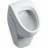 Пісуар Geberit Selnova (500.344.01.1)- Фото 1