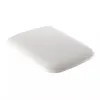 Сидіння з кришкою Geberit iCon Square білий- Фото 1