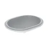 Умивальник Geberit VariForm 55 (500.759.01.2)- Фото 1