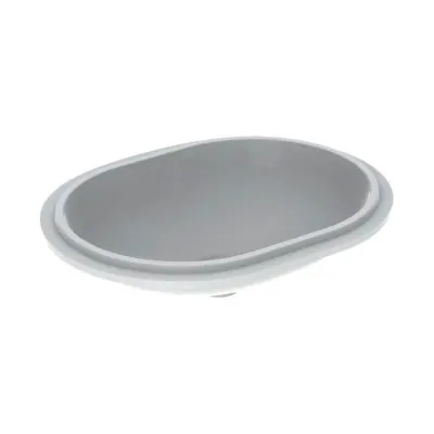 Умывальник Geberit VariForm 55 (500.759.01.2)
