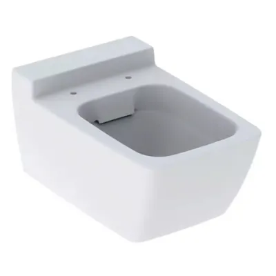 Унитаз подвесной Geberit Xeno2 Rimfree KeraTect (500.500.01.1)
