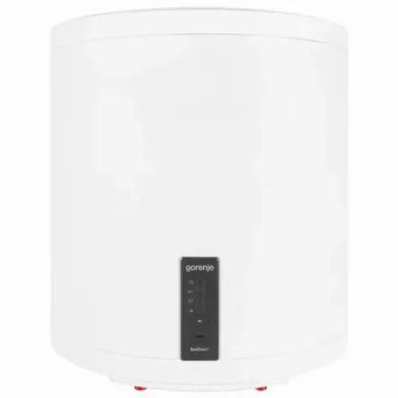 Бойлер електричний Gorenje GBF50SMV9 (+491765)