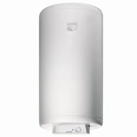 Бойлер електричний Gorenje GBU 80 C6 (762041)