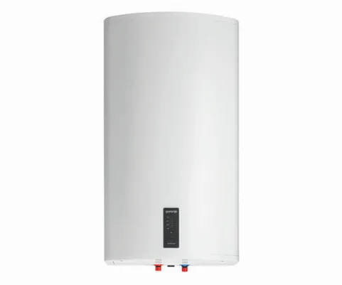 Бойлер електричний Gorenje FTG 80 SMV9 (476920)